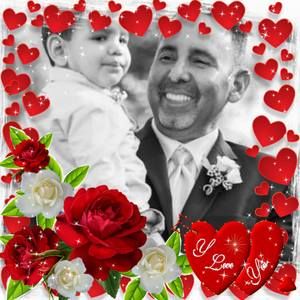 Meet your Posher, Elsa